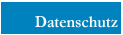 Datenschutz