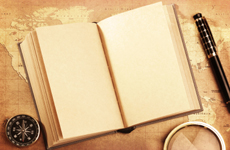 Gästebuch