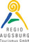 Regio Augsburg