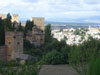 Alhambra
