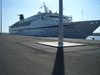 MSC Rhapsody