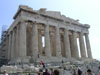 Athen