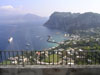 Capri