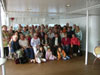 Gruppenfoto