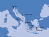 Route 2007