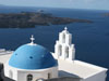 Santorin1