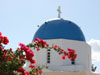 Santorin2
