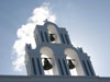 Santorin3
