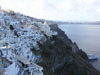 Santorin5