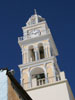Santorin6