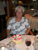 Geburtstag