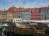 Kopenhagen2