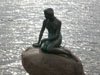 Kopenhagen