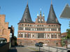 Lübeck