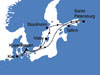Route 2008