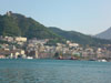 Amalfiküste