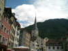 Chur  