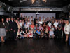 Gruppenfoto
