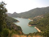 Korsika
