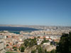 Marseille