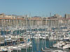 Marseille