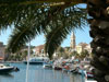 Sanary sur Mer