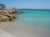 Sardinien