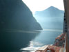 Geirangerfjord