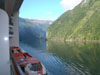 Geirangerfjord