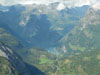 Geirangerfjord