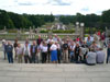 Gruppenbild
