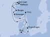 Route 2010
