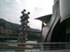 Bilbao