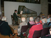 Konzert Antwerpen