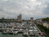 La Rochelle