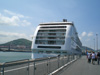 MSC Opera