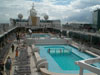 Seetag - Pool