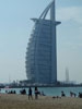 Burj-al-Arab