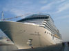 Costa Deliziosa