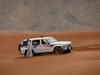 Fujairah