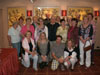 Gruppenbild
